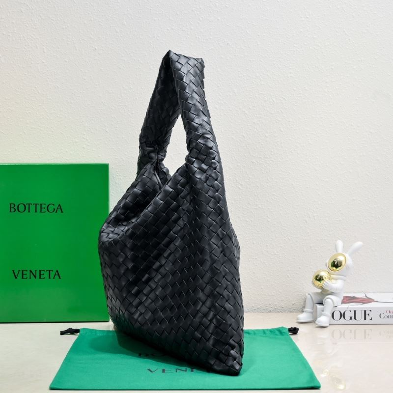 Bottega Veneta Top Handle Bags